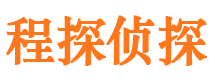 嘉峪关市场调查